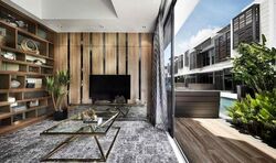 Alana (D28), Terrace #627914011